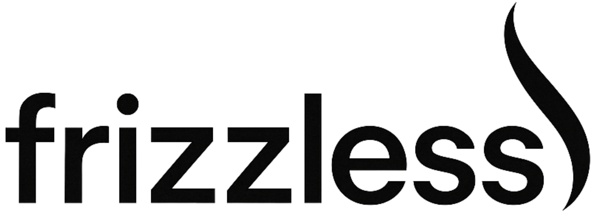 Frizzless